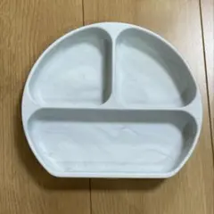 吸盤付きディッシュ　バンキンスのサムネイル
