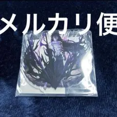 メルカリ