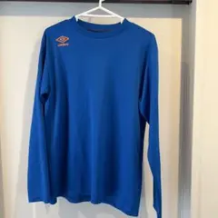 アンブロ　ロンT