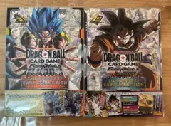 2026年最新】ドラゴンボールスーパーカードゲーム フュージョン