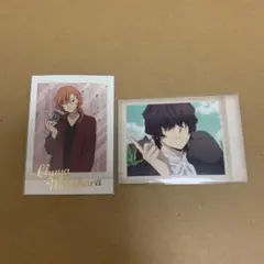 2026年最新】文豪ストレイドッグス ぱしゃこれ 中原中也の人気アイテム