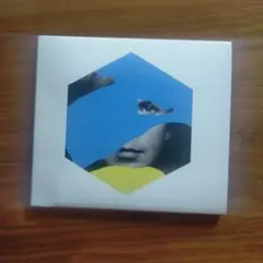 Beck Colors　 CD アルバム