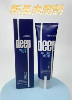 2025年最新】ディープブルーラブの人気アイテム - メルカリ