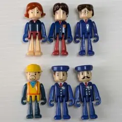 Item thumbnail for item 6e7556a4-2a8c-4729-acd7-4c4f082b0aef