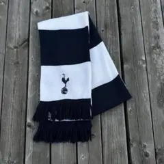 2025年最新】トッテナム マフラーの人気アイテム - メルカリ