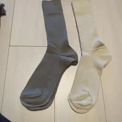 Item thumbnail for item 37ff1f25-9db9-40cb-9bd6-11deba62f5e8