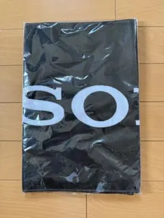 Item thumbnail for item 9c195969-273d-429c-9bc2-35d924ef525e