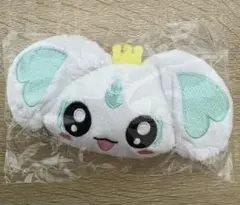 プリキュア オールスターズ ぬいぐるみクリップ ポルン