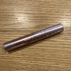 メイベリン スカイハイ 04 マスカラ　ゆうやけオレンジ