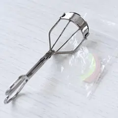 【美品】アイプチ(Eyeputti) ひとえ・奥ぶたえ用カーラーのサムネイル