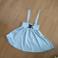 Item thumbnail for item 4450362a-3d77-4d53-acd6-7eb9e83143b0