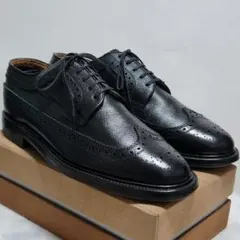 リーガル 2235 旧ロゴ