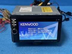 2026年最新】KENWOOD MDV-L300の人気アイテム - メルカリ