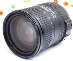 2026年最新】ニコン af-s dx 18-200mmの人気アイテム - メルカリ