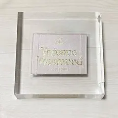 2026年最新】Vivienne Westwood 置物の人気アイテム - メルカリ