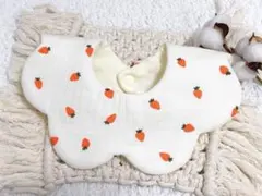 【48】にんじんもくもくスタイ シンプルスタイ