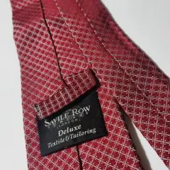 Item thumbnail for item a58db950-4556-49c8-a152-958eb42086e4