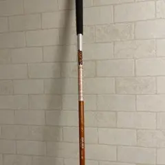 2026年最新】ツアーad di ハイブリッドの人気アイテム - メルカリ