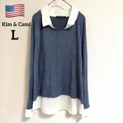 Item thumbnail for item 9238c25a-5224-4663-827a-7c3cbc22094a