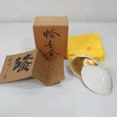 2026年最新】蛤香合の人気アイテム - メルカリ