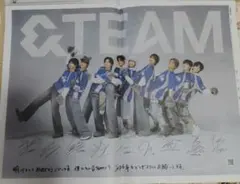 Item thumbnail for item 34eab125-5eb0-45a8-86a7-233e467bb254