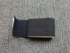 マジックテープ　メスのみ