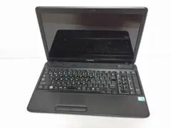 ノートパソコン　638　Windows11 Core i3のサムネイル