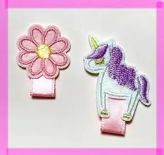 nnaki様 リクエスト 2点 まとめ商品