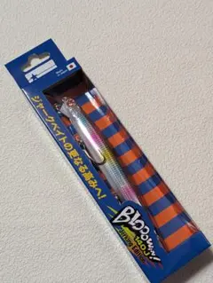 Item thumbnail for item 07ba6c05-d81f-49a9-9f30-e006c033af7b