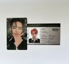 2025年最新】Onf トレカ ヒョジンの人気アイテム - メルカリ