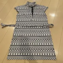 Callaway ゴルフ　ワンピース