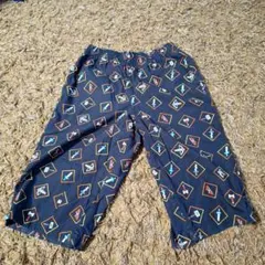 いわみよ様 リクエスト 2点 まとめ商品