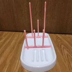 哺乳瓶ホルダー