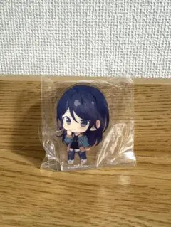 プロセカ 星乃一歌 アクリルブロック