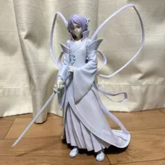 2025年最新】朽木ルキアの人気アイテム - メルカリ