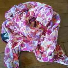 Item thumbnail for item f3e7f0a4-a666-4c71-945c-380f3bfa983d