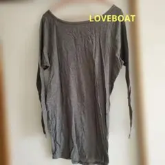 Item thumbnail for item caeb74c9-0014-4c5c-a5dc-412efc915e2d