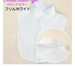 Item thumbnail for item 64f1cce1-267b-4a44-831e-31423761a30a