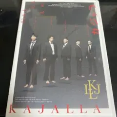 Item thumbnail for item 23c3fa69-39ff-4515-acb9-c1bc79440862