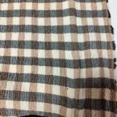 綿250927