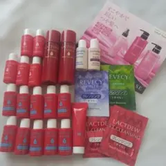 2025年最新】ヤクルト パラビオの人気アイテム - メルカリ