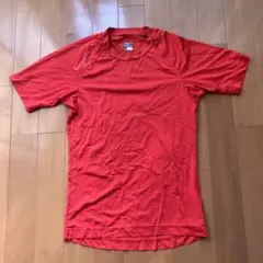 namoko様 リクエスト 2点 まとめ商品