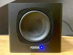 2026年最新】FOSTEX PM-SUBminiの人気アイテム - メルカリ