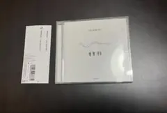 平井大　Life Goes On (レンタル落ち)