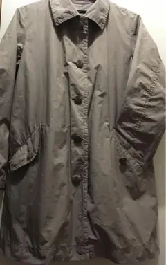 Item thumbnail for item 07a7ea7d-bde4-4154-a857-b41443243a21