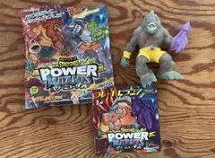 Item thumbnail for item d2ae810c-bc54-46ee-903b-20137aaa18ab