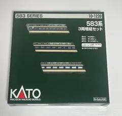 2026年最新】583系の人気アイテム - メルカリ