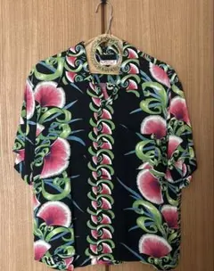 Item thumbnail for item c71a853c-9df2-4b75-9ebf-91e1d24852d6