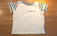 sa***様 リクエスト 3点 まとめ商品