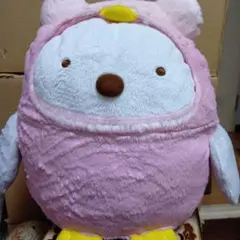 Item thumbnail for item 4c031274-a6b4-42e0-be38-b14973dcbde4